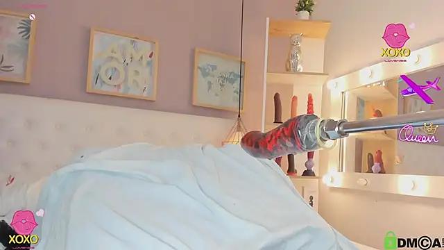 leylla_'s cam snapshot