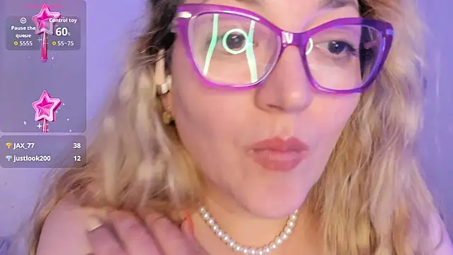 Naty_Mature_'s cam snapshot