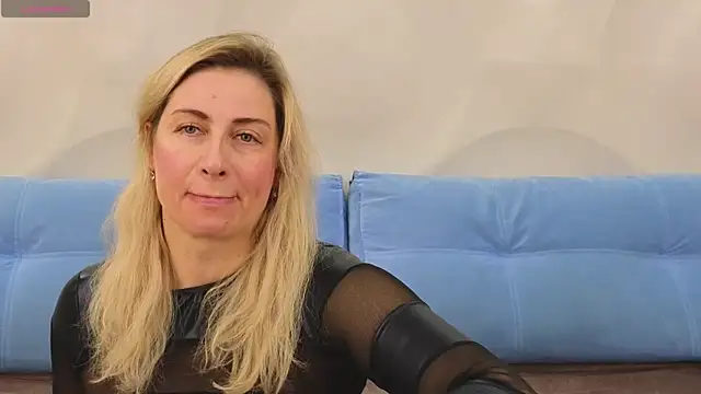 Lady_Murenza's cam snapshot