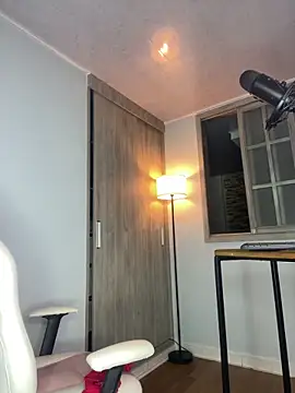 Vanesa_novvoa live sex cam