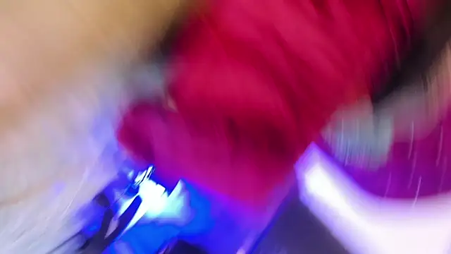 sweetdirtty21 live sex cam