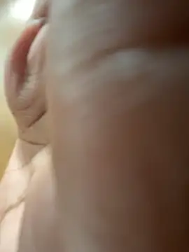 Breisy_bigboobs's cam snapshot