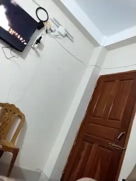 nosrat014 live sex cam