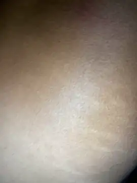 sky-wolves live sex cam