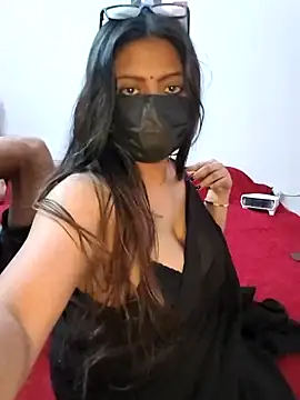 deepika-roy live sex cam
