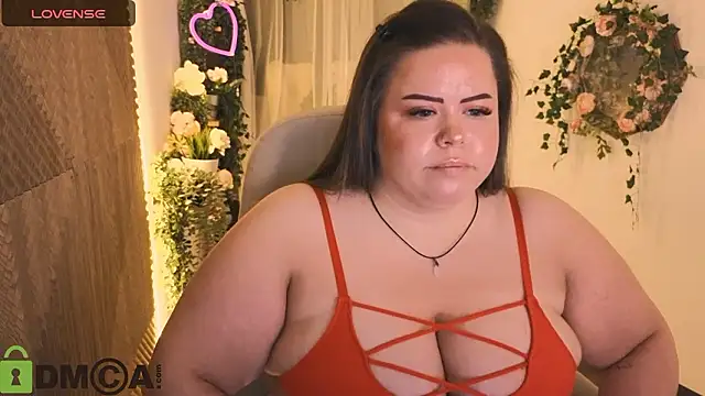 Sheila_queen_ live sex cam