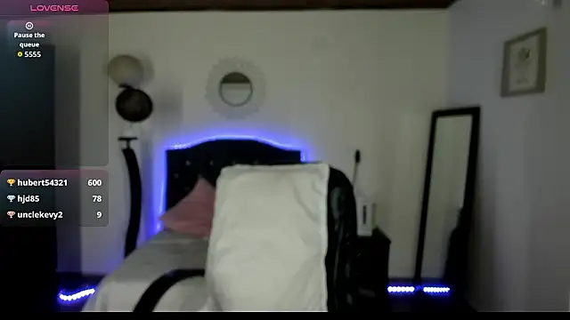 _lia_baby's cam snapshot