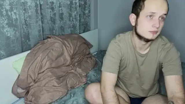 Pearl_couple's cam snapshot