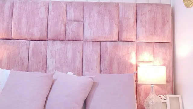 ScarlettFoox's cam snapshot