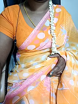 Tamil-hotwife live sex cam