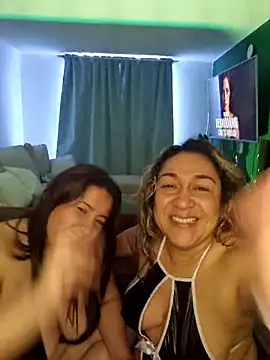 kitty_84's cam snapshot