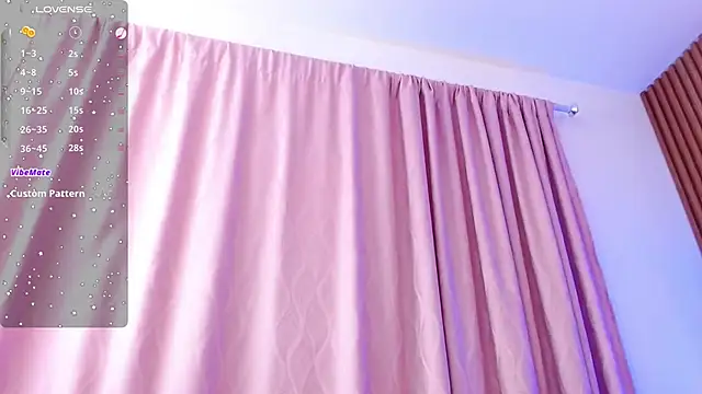 gisellsaenz's cam snapshot