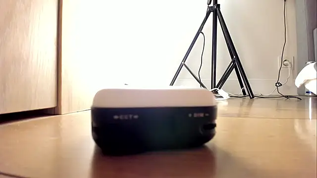 Rachel_Rey's cam snapshot