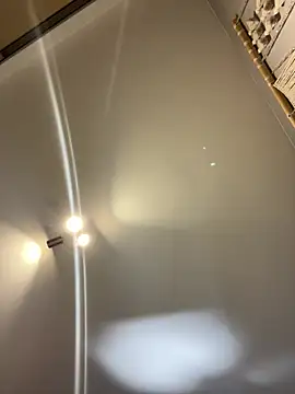 Irish_Collins's cam snapshot