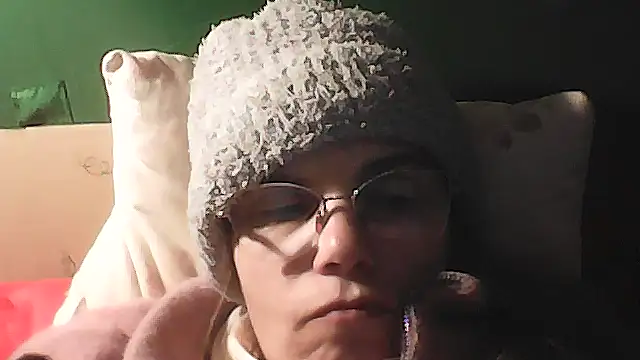 Musical__fantasy's cam snapshot