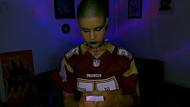 alex_one888's cam snapshot