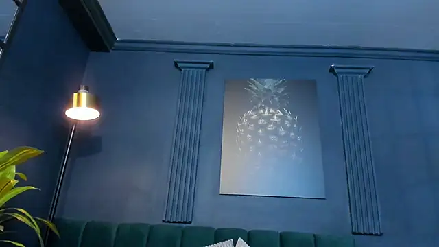 scarlet_edwars's cam snapshot