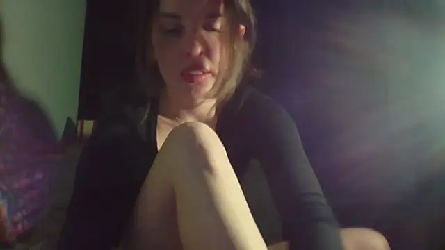 MollyBer live sex cam