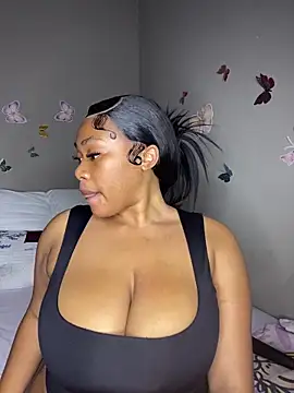 STEFFIE_49 live sex cam