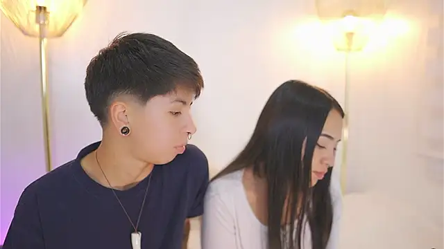 tommy_blue's cam snapshot