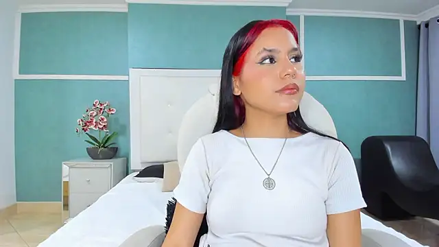 ania_gomez's cam snapshot