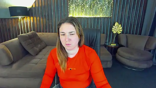 Sofii_darling's cam snapshot