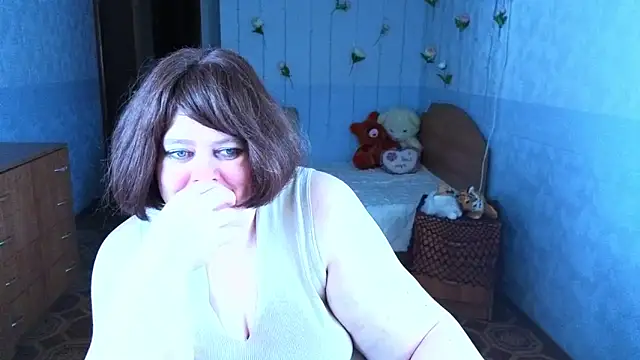 Audrey_Aura's cam snapshot