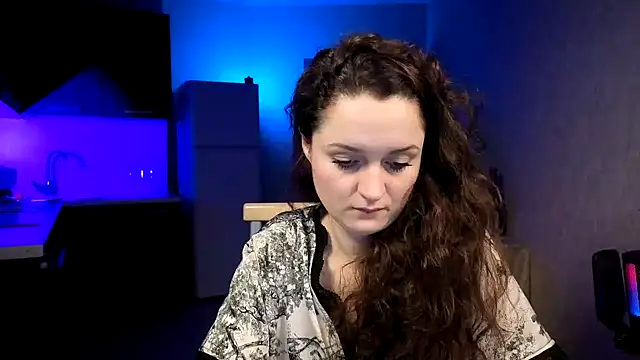 Cerann1's cam snapshot