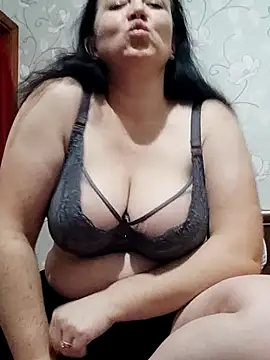 Velvet3451's cam snapshot