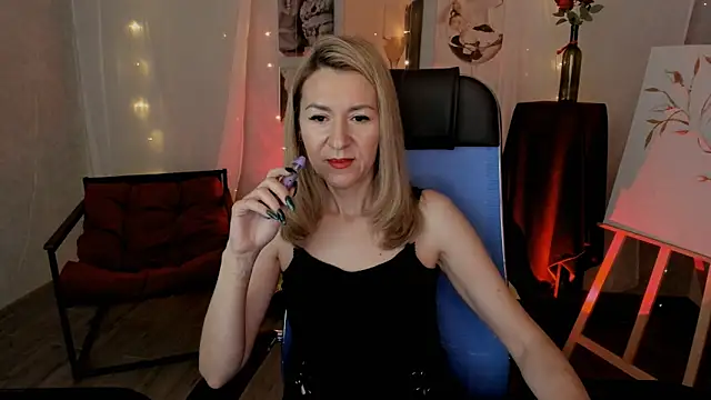 DonnaSmitth's cam snapshot