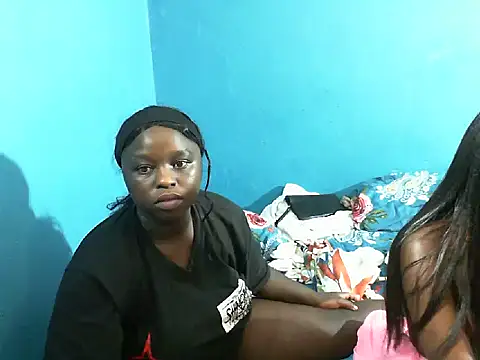 BlackBerry_06 live sex cam