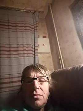 Georgette466's cam snapshot