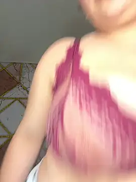 Amira_Malia's cam snapshot