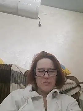 LanaOlbenst's cam snapshot