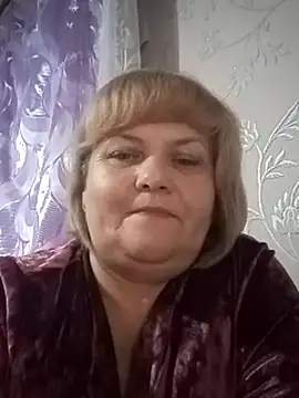 MarisTi's cam snapshot