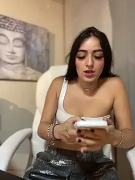 Valery_pink18's cam snapshot