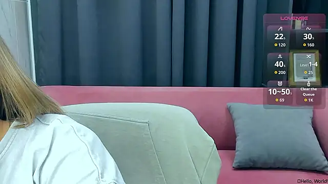 TataArdent's cam snapshot