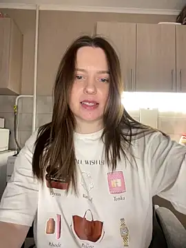 NastyushaaLove live sex cam