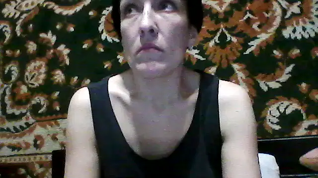 SunnyAmorre's cam snapshot