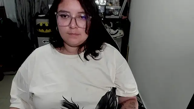 aika-dreams's cam snapshot