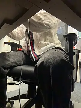 Wild_Jaz69 live sex cam