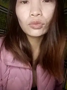 -Mymayya-'s cam snapshot