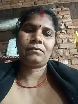 Hot_di97's cam snapshot