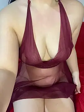 EFTALYANIZ's cam snapshot