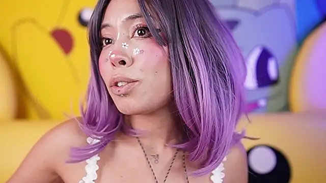 miss__maria's cam snapshot