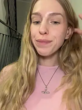 kira_mia's cam snapshot