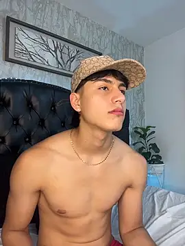 Lander_Cruz live sex cam