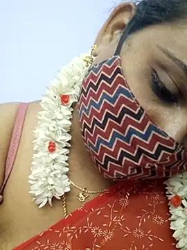 malliga98's cam snapshot