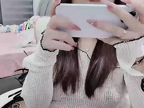 Seikoo18's cam snapshot