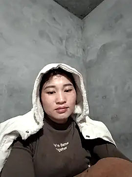 Qoine392's cam snapshot